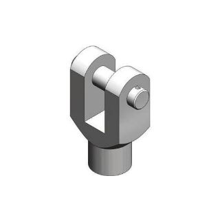 Picture of Y-020B SMC