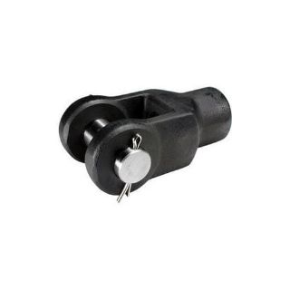 Picture of Y-08D SMC
