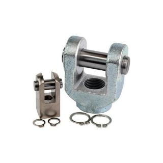 Picture of Y-G05 SMC