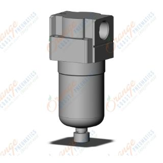 Picture of AF20-N02-CZ SMC