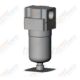 Picture of AF20-N02-CZ SMC