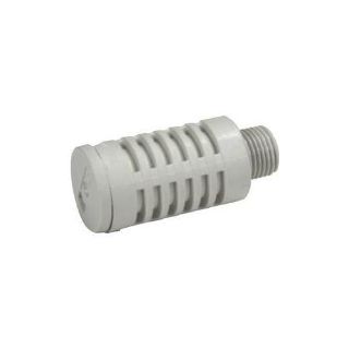 Picture of ANA1-01 SMC
