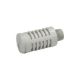 Picture of ANB1-03 SMC