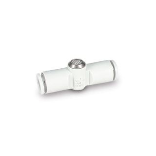 Picture of AQ340F-06-00 SMC