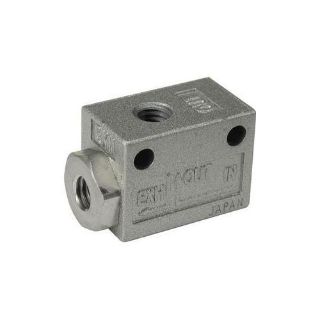 Picture of AQ5000-04 SMC