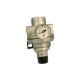 Picture of AR925-N20G SMC
