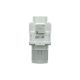 Picture of ARG30-N02G1H-Z SMC