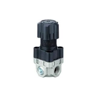 Picture of ARX20-F01 SMC