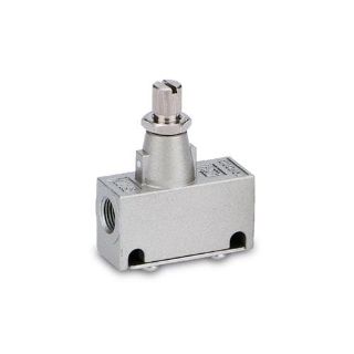Picture of AS2000-01 SMC