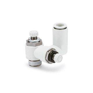 Picture of ASD330F-01-06S SMC