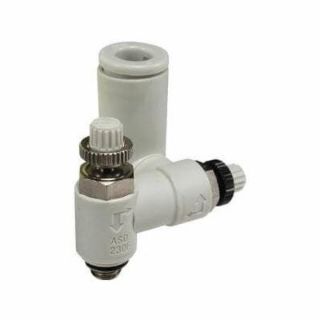 Picture of ASD430F-N02-07S SMC