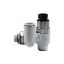 Picture of ASP430F-02-06S SMC