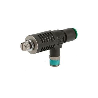 Picture of ASV310F-01-06S SMC