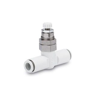 Picture of AS2051F-07-3 SMC