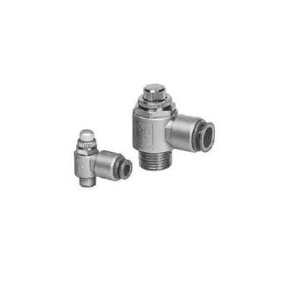 Picture of AS2201-02-F08S SMC