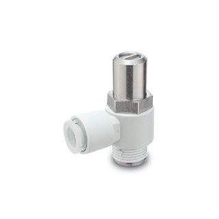 Picture of AS2201F-01-06ST SMC