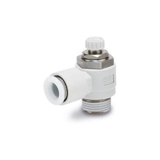 Picture of AS2201FG-N01-07S SMC
