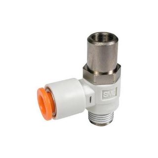 Picture of AS2201F-N01-07SD SMC