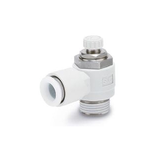 Picture of AS2211F-01-06 SMC