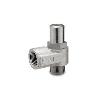 Picture of AS3200-N03-SD SMC