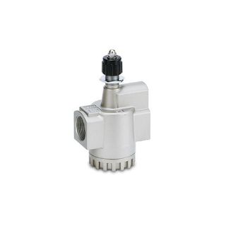 Picture of AS600-10 SMC