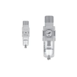 Picture of AW30-N03-Z-B SMC