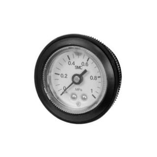 Picture of G46-10-01 SMC