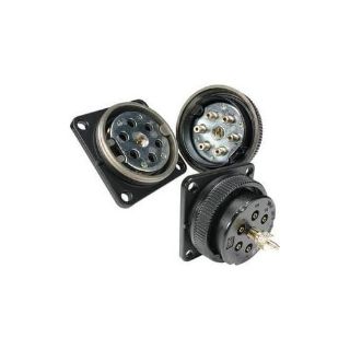 Picture of DM12-06NU SMC