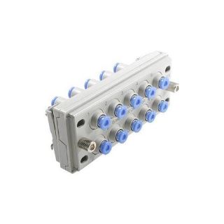 Picture of KDM20-03 SMC