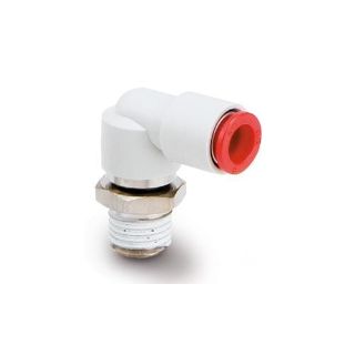 Picture of KSL03-34S SMC