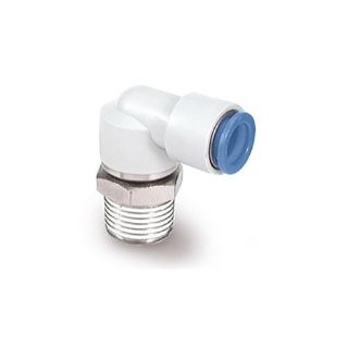 Picture of KSL06-U01 SMC