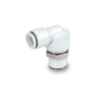 Picture of KXL04-M6 SMC