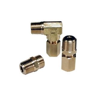 Picture of L12-03 SMC