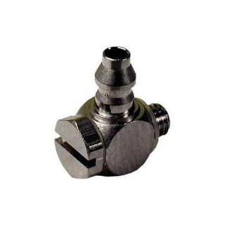 Picture of M-5H-4 SMC