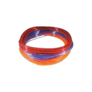 Picture of TIA05W-33 SMC