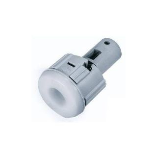 Picture of TKS-06 SMC
