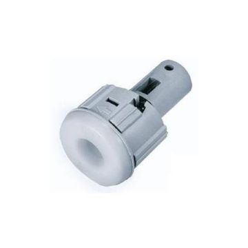 Picture of TKS-06 SMC