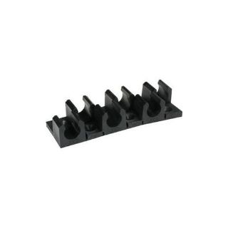 Picture of TM-10 SMC