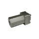 Picture of AK4000-04 SMC
