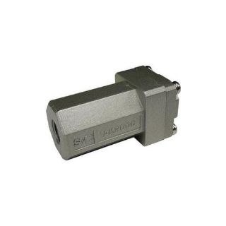 Picture of AK6000-N10 SMC
