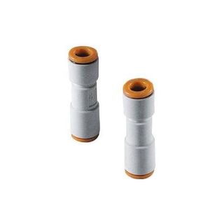 Picture of AKH08-00 SMC