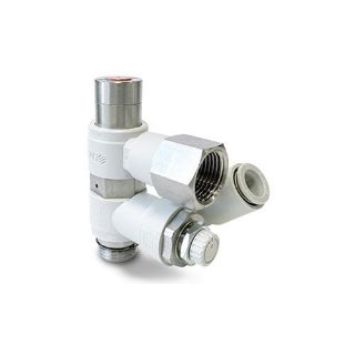 Picture of ASP330F-U01-07-X352 SMC