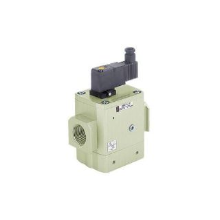 Picture of AV5000-06-5DZ SMC