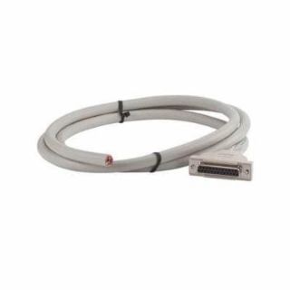 Picture of AXT100-DS25-015 SMC