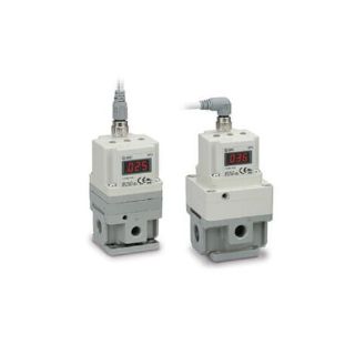 Picture of ITV2030-40N3CN4 SMC