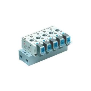 Picture of SS3YJ7-42-05-01T SMC