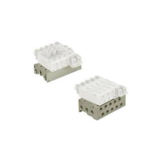 Picture of SS5Y3-42-03-01T SMC