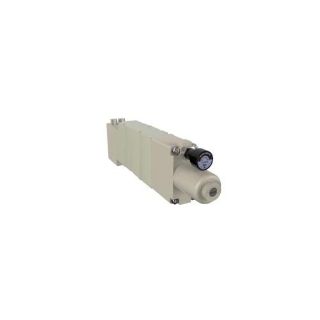 Picture of ARBQ4000-00-A-1 SMC