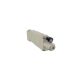 Picture of ARBQ4000-00-A-1 SMC