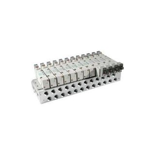 Picture of SS5Y7-20-03-00T SMC